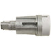 Ignition Lock Cylinder WVE 4H1602