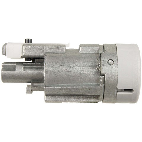 Ignition Lock Cylinder WVE 4H1602