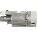 Ignition Lock Cylinder WVE 4H1602