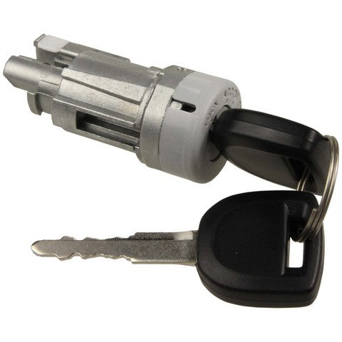 Ignition Lock Cylinder WVE 4H1602