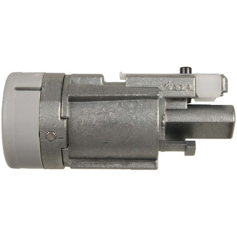 Ignition Lock Cylinder WVE 4H1602