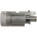 Ignition Lock Cylinder WVE 4H1602