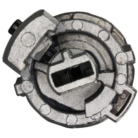 Ignition Lock Cylinder WVE 4H1602