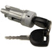 Ignition Lock Cylinder WVE 4H1602