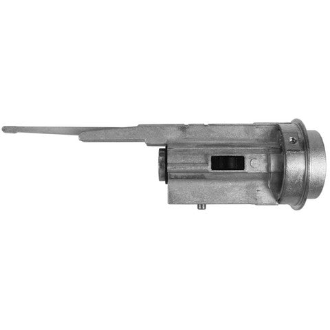 Ignition Lock Cylinder WVE 4H1606