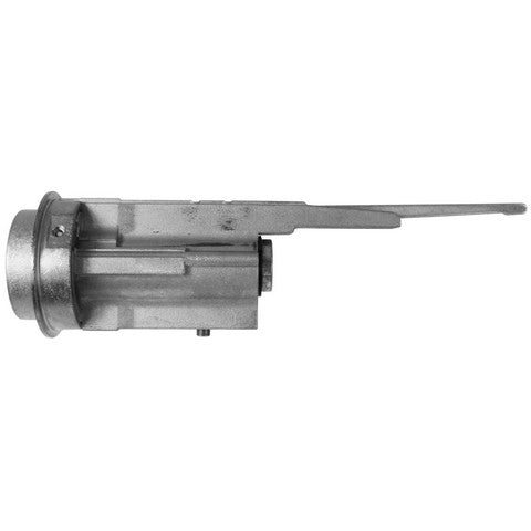 Ignition Lock Cylinder WVE 4H1606