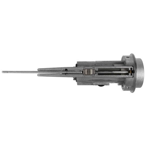 Ignition Lock Cylinder WVE 4H1606