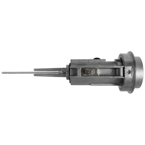 Ignition Lock Cylinder WVE 4H1606