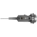 Ignition Lock Cylinder WVE 4H1606
