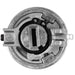 Ignition Lock Cylinder WVE 4H1606