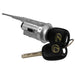 Ignition Lock Cylinder WVE 4H1606
