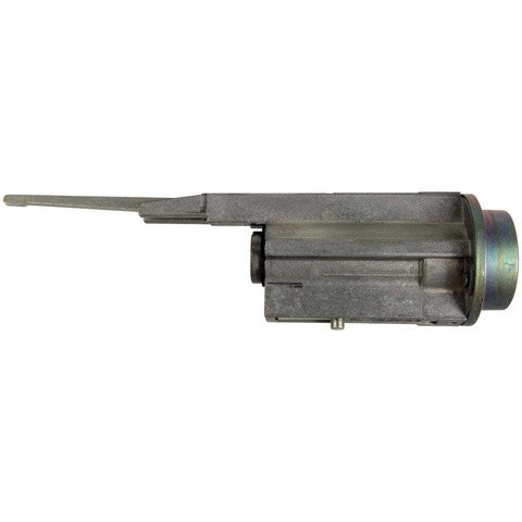 Ignition Lock Cylinder WVE 4H1608
