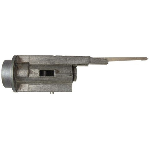 Ignition Lock Cylinder WVE 4H1608