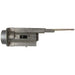 Ignition Lock Cylinder WVE 4H1608