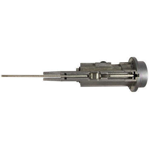 Ignition Lock Cylinder WVE 4H1608