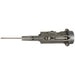 Ignition Lock Cylinder WVE 4H1608