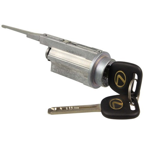 Ignition Lock Cylinder WVE 4H1608
