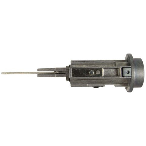 Ignition Lock Cylinder WVE 4H1608