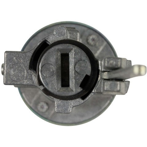 Ignition Lock Cylinder WVE 4H1608