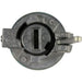 Ignition Lock Cylinder WVE 4H1608