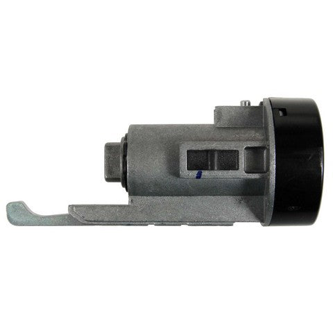 Ignition Lock Cylinder WVE 4H1609