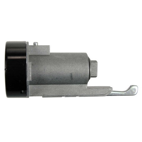 Ignition Lock Cylinder WVE 4H1609