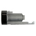 Ignition Lock Cylinder WVE 4H1609
