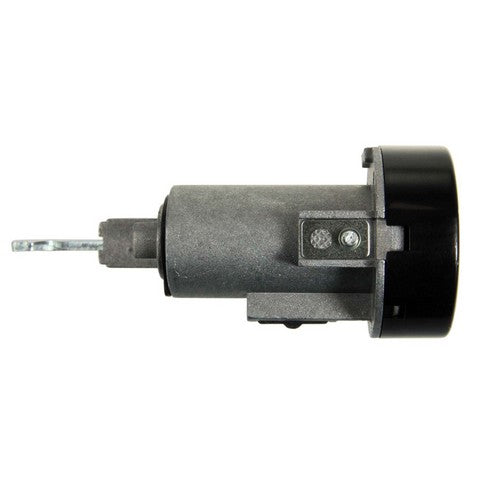 Ignition Lock Cylinder WVE 4H1609