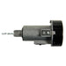 Ignition Lock Cylinder WVE 4H1609