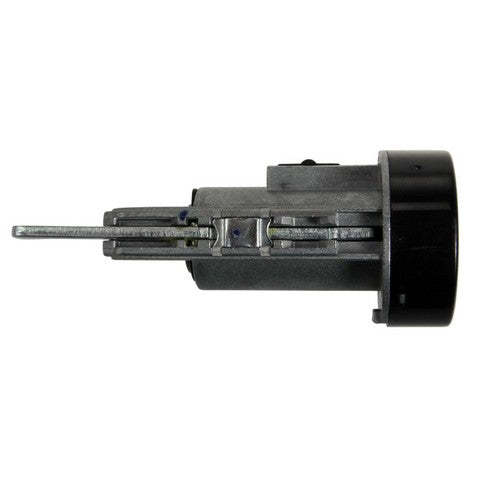 Ignition Lock Cylinder WVE 4H1609