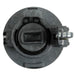 Ignition Lock Cylinder WVE 4H1609
