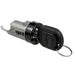 Ignition Lock Cylinder WVE 4H1609