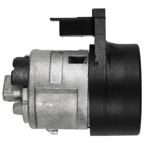 Ignition Lock Cylinder WVE 4H1610