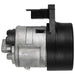 Ignition Lock Cylinder WVE 4H1610