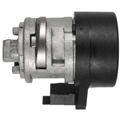Ignition Lock Cylinder WVE 4H1610