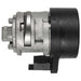 Ignition Lock Cylinder WVE 4H1610