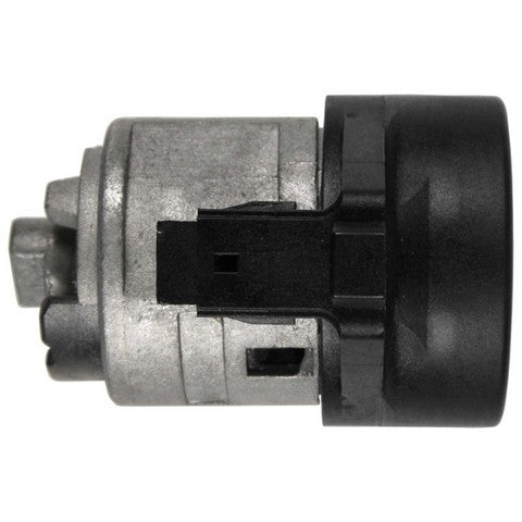 Ignition Lock Cylinder WVE 4H1610