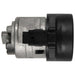 Ignition Lock Cylinder WVE 4H1610