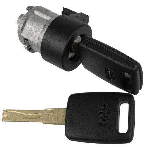 Ignition Lock Cylinder WVE 4H1610