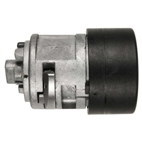 Ignition Lock Cylinder WVE 4H1610
