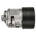 Ignition Lock Cylinder WVE 4H1610