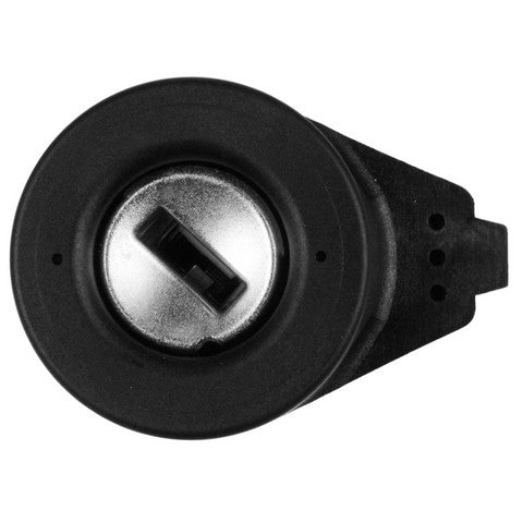Ignition Lock Cylinder WVE 4H1610