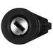 Ignition Lock Cylinder WVE 4H1610