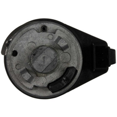 Ignition Lock Cylinder WVE 4H1610
