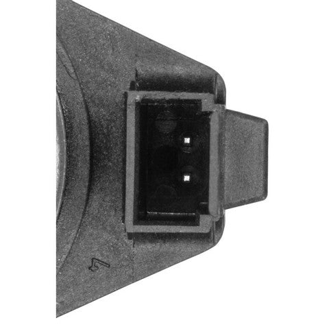 Ignition Lock Cylinder WVE 4H1610