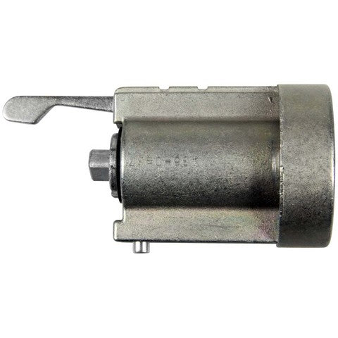 Ignition Lock Cylinder WVE 4H1611