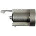 Ignition Lock Cylinder WVE 4H1611