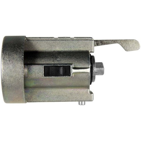 Ignition Lock Cylinder WVE 4H1611