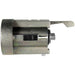 Ignition Lock Cylinder WVE 4H1611
