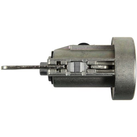 Ignition Lock Cylinder WVE 4H1611